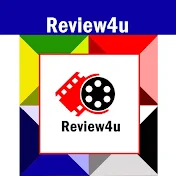 Review4u