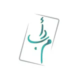 Mabda | مبدأ