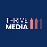 Thrive Media