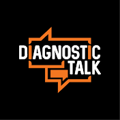 Diagnostic Talk