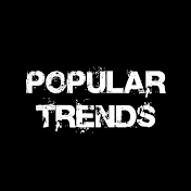 Popular Trends