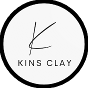 KinsClay