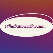 The Balanced Pursuit