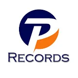 Pashto Records