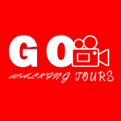 Go Walking Tours