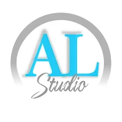 ALStudio