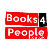 Books 4 People