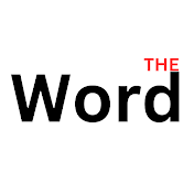 The Word