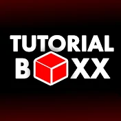 Tutorialboxx