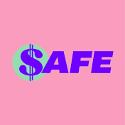 $AFE