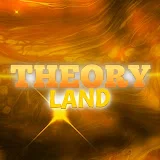 THE THEORYLAND