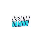 0belowGaming