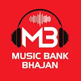 Music Bank Bhajan