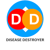 Disease Destroyer