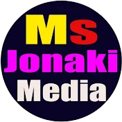 Ms Jonaki Media