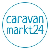 caravanmarkt24
