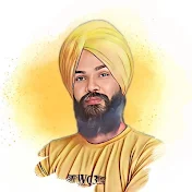 Mr Singh Vlogz