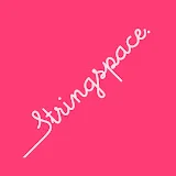 StringspaceLive