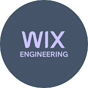 Wix Engineering Tech Talks