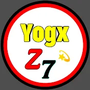 Yogx z7