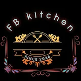 FB Kitchen