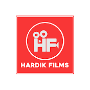 Hardik Films Entertainments Private Limited