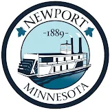 Newport Minnesota