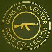 Guns Collector