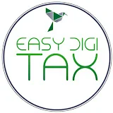 easydigitax | kwpartners