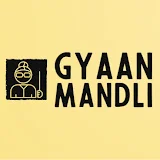 Gyaan Mandli