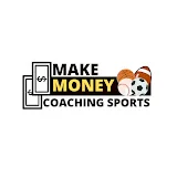 Make Money Coaching Sports