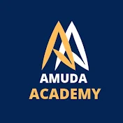 Amuda Academy