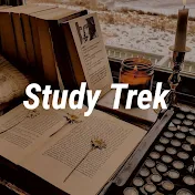 Study Trek