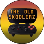 The Old Skoolerz