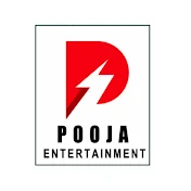Puja entertainment