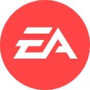 Electronic Arts France