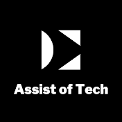 Assist of Tech
