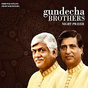 Gundecha Brothers - Topic
