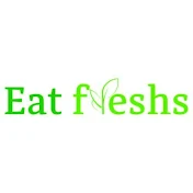 Eat Freshs