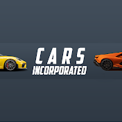 CARS Incorporated