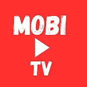 Mobi TV