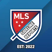 MLS Sideline Reports