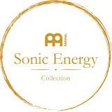 Meinl Sonic Energy