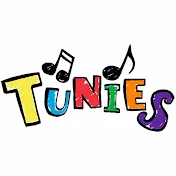 The Tunies