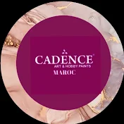 Cadence Maroc Amina Sina