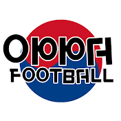 Oppa Football