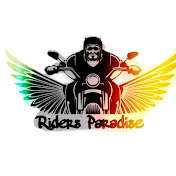 Riders Paradise