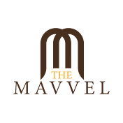 The Mavvel Hotel Embu