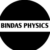 bindas physics