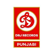 DRJ Records Punjabi